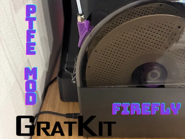 https://makerworld.bblmw.com/makerworld/model/USe482efc61c876e/design/2025-02-23_af943c89e6676.png