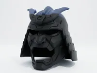 0.24mm layer, 2 walls, 15% infill