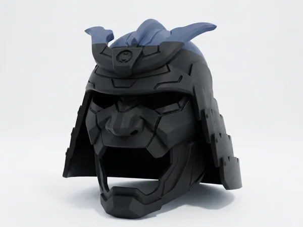 https://makerworld.bblmw.com/makerworld/model/USe4832ec20394d4/design/fa6c7eba6ee26b28.jpeg