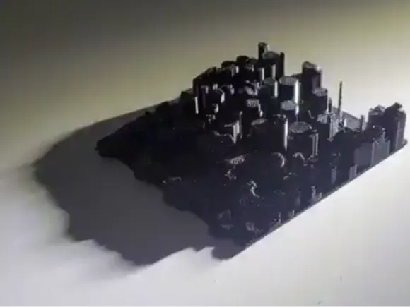 https://makerworld.bblmw.com/makerworld/model/USe483fbf36d181e/design/2024-06-23_df2b3fa4f0e5a.png