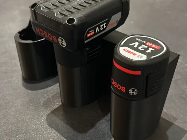 https://makerworld.bblmw.com/makerworld/model/USe4841cb1d36eca/design/413c615828b0f993.jpeg