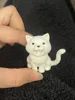 Happy Kitty - Multi-color