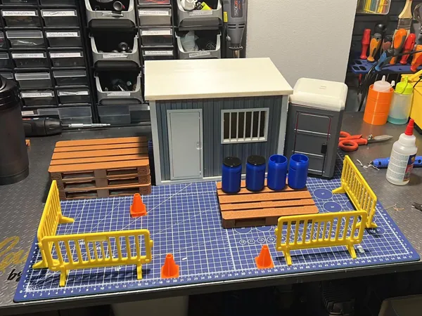 https://makerworld.bblmw.com/makerworld/model/USe48494fd17d533/design/2025-06-30_371389c50e945.jpg