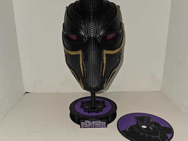 https://makerworld.bblmw.com/makerworld/model/USe484c459633b36/design/2025-02-12_2d775a6e46ba7.jpg