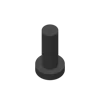 0.2 mm - Connector only