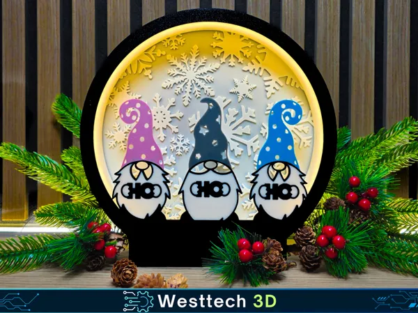 https://makerworld.bblmw.com/makerworld/model/USe484ffecd95487/design/2025-10-03_43b0acd1b0f2f8.jpg
