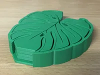 0.16mm layer, 2 walls, 15% infill