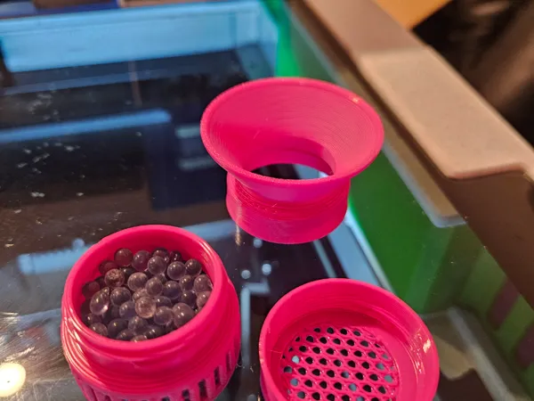 https://makerworld.bblmw.com/makerworld/model/USe4855fd66bc0cb/design/2024-12-14_6d89493497155.jpg