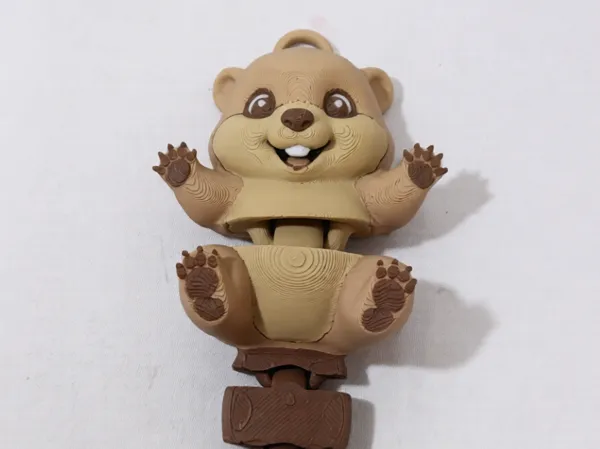 https://makerworld.bblmw.com/makerworld/model/USe48564b56bd5bd/design/322dfdd4faedaa59.png