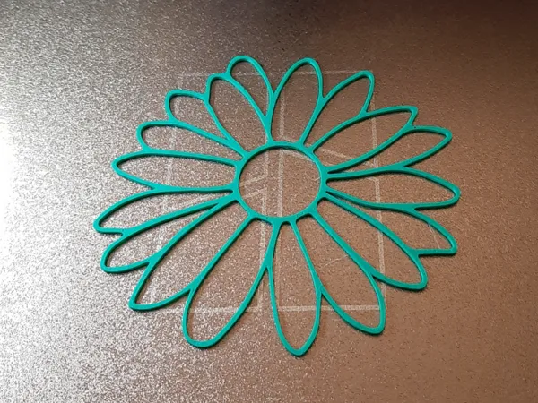 https://makerworld.bblmw.com/makerworld/model/USe485d019f67bd6/design/2025-04-03_850cfb7ce9628.jpg