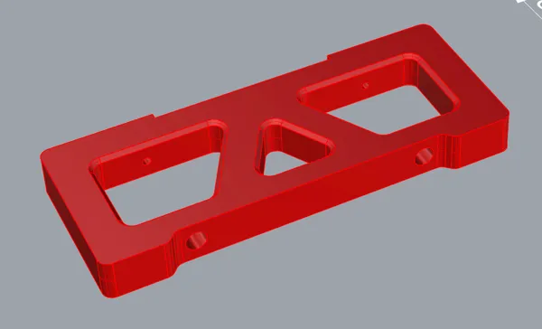 https://makerworld.bblmw.com/makerworld/model/USe485ed5d526cbc/design/2024-01-30_b6e00491a0d14.png