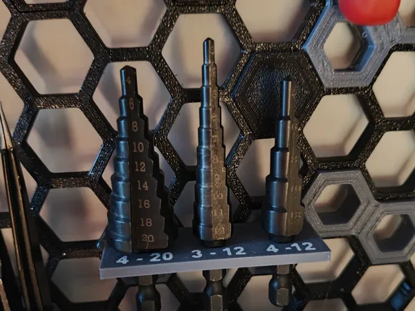 https://makerworld.bblmw.com/makerworld/model/USe485fd20203115/design/2025-01-19_5b17596bedd368.jpg