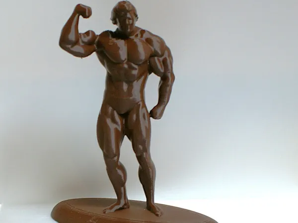 https://makerworld.bblmw.com/makerworld/model/USe48609cc7e132e/design/2025-02-02_f7223f310db8d.jpg