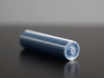 1:1 AAA Battery