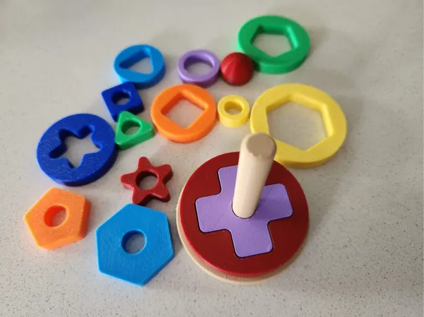 https://makerworld.bblmw.com/makerworld/model/USe486270983cbe8/design/2025-09-10_b45f4debd1dad8.jpg
