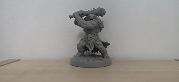 https://makerworld.bblmw.com/makerworld/model/USe48658a8d9949/design/2026-01-22_w9hroj1rd34l.jpg