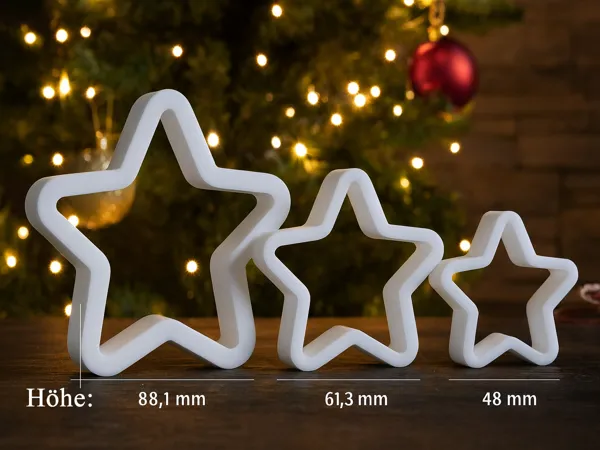 https://makerworld.bblmw.com/makerworld/model/USe486888ec0c101/design/2025-10-26_fa5232e2fb68f8.png