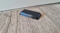 ½x1for half gridfinity parts.
