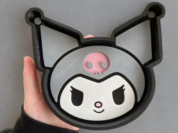 https://makerworld.bblmw.com/makerworld/model/USe486c5b708ea79/design/2025-02-24_9d45b8b1e8dc5.png