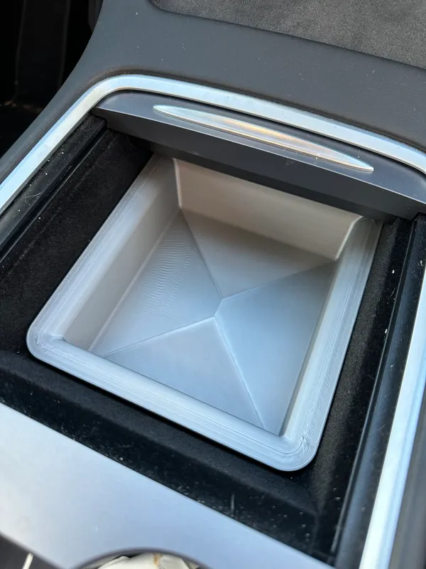https://makerworld.bblmw.com/makerworld/model/USe4872041ae9453/design/2024-04-16_f8bb4472ca38.jpeg