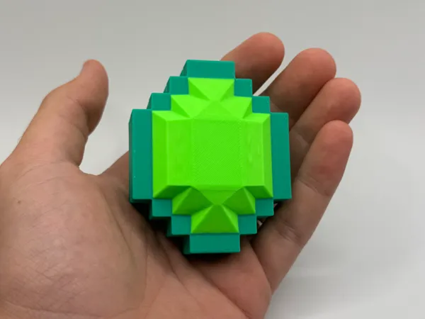 https://makerworld.bblmw.com/makerworld/model/USe48794d4831fd0/design/2025-07-02_822502754d1af8.jpeg