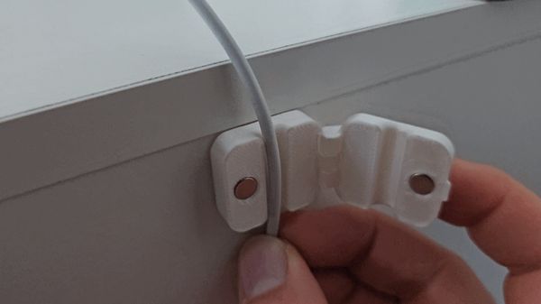 https://makerworld.bblmw.com/makerworld/model/USe487a5de17f7a/design/2024-06-07_1e3952a4a0bcc.gif