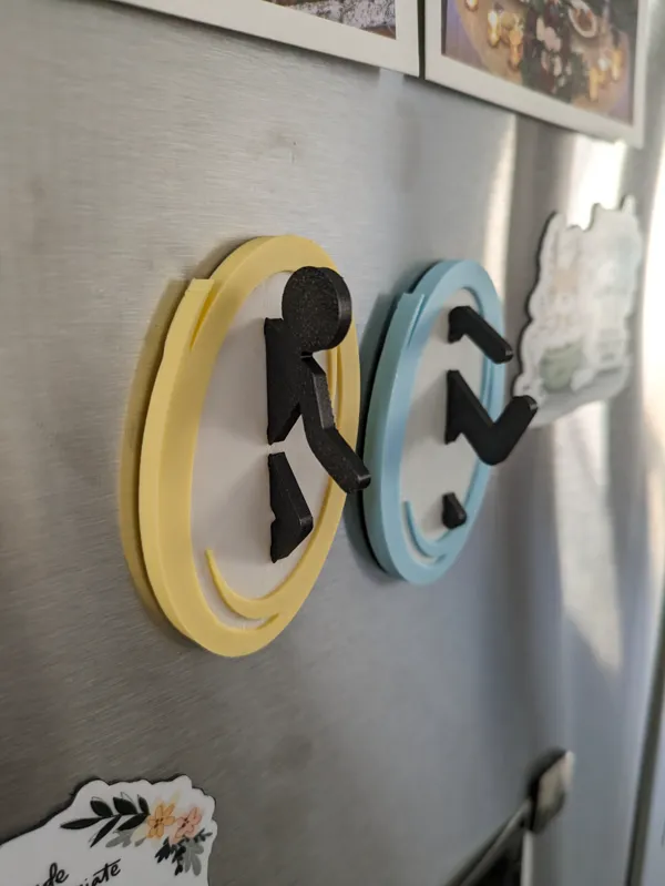 https://makerworld.bblmw.com/makerworld/model/USe487a658df7ff2/design/2023-11-03_efe97ce695b13.jpg