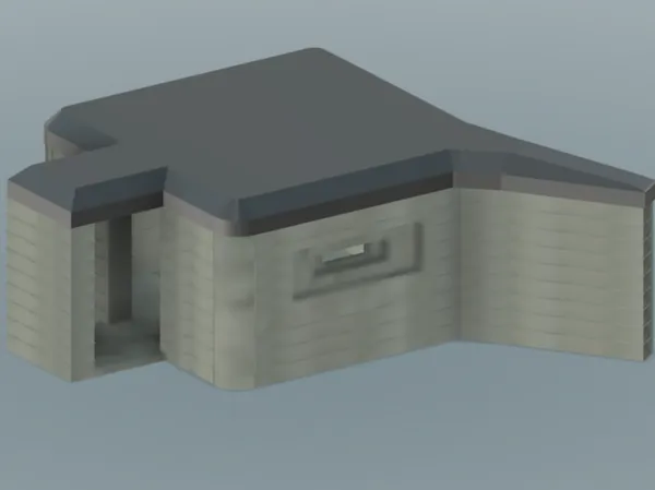 https://makerworld.bblmw.com/makerworld/model/USe487e01eb1b396/design/2025-02-07_5c2e3b3602d16.png