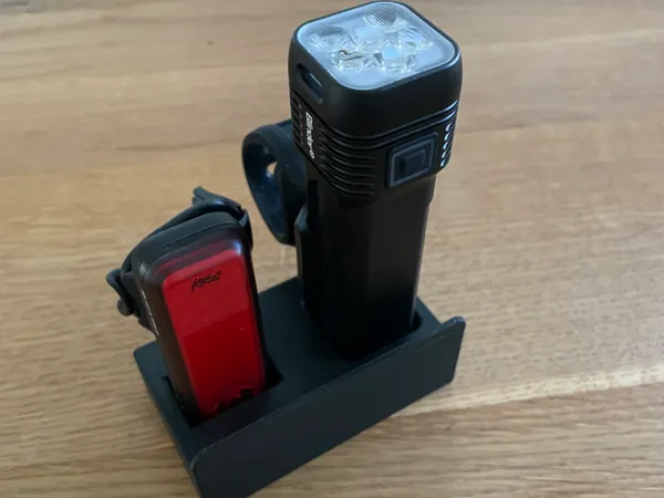 https://makerworld.bblmw.com/makerworld/model/USe48807da0c1563/design/2025-09-06_a82dc43b574e.jpg