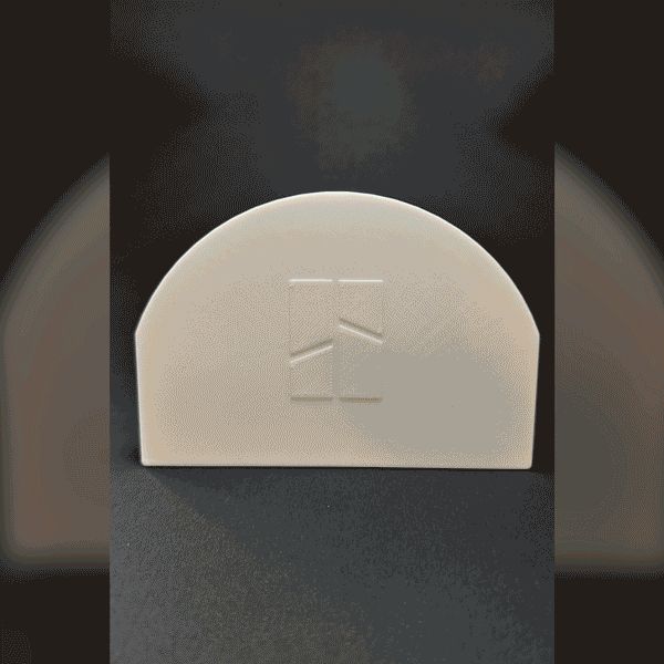 https://makerworld.bblmw.com/makerworld/model/USe4881bbce84a33/design/2025-11-01_5464a42a02c1d.gif
