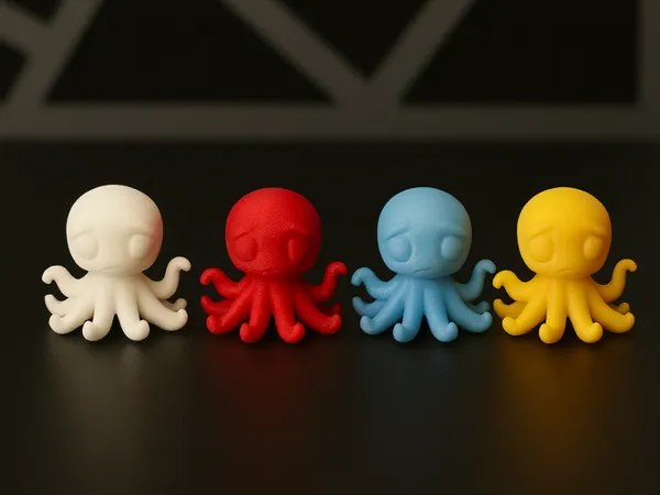 https://makerworld.bblmw.com/makerworld/model/USe48828c924c568/design/2025-08-05_f49391fdfbf6.png
