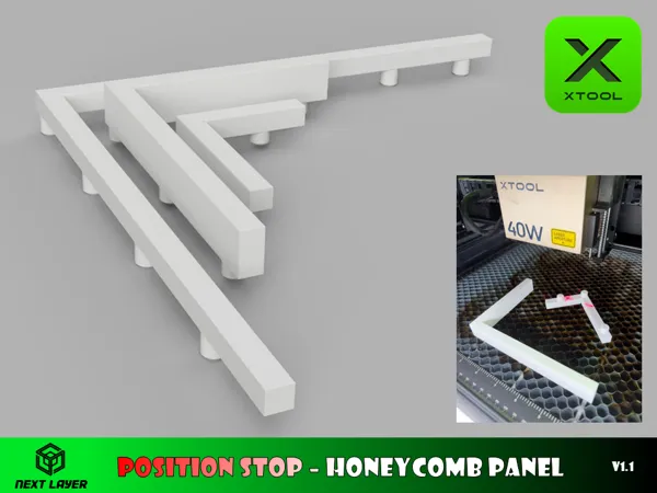https://makerworld.bblmw.com/makerworld/model/USe488305bba9fc9/design/734937fcf19a95ae.png