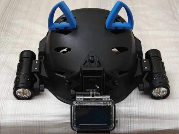 https://makerworld.bblmw.com/makerworld/model/USe4886af8086c99/design/2025-11-02_2be8339ba7fa7.jpg