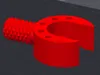 0.2mm layer, 4 walls, 65% infill