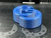 ASA - 6x2mm magnets, removed handle - No Supports