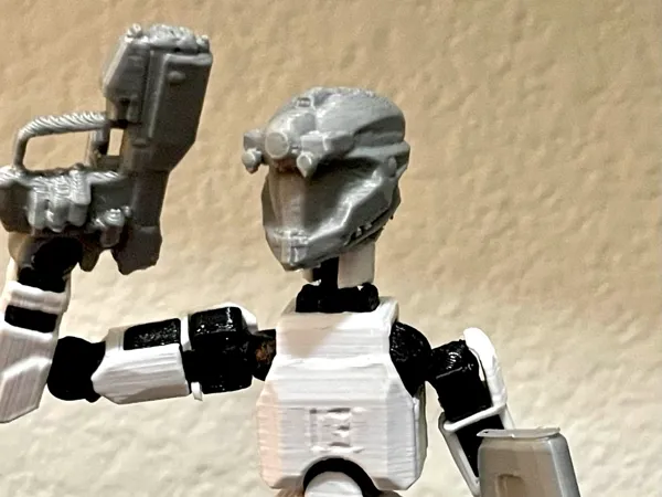 https://makerworld.bblmw.com/makerworld/model/USe4897116745778/design/2024-08-20_a7ae649de4483.jpg