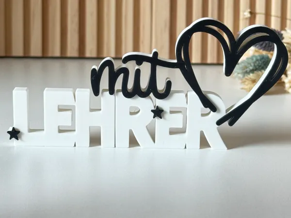 https://makerworld.bblmw.com/makerworld/model/USe48978dba38d42/design/2025-06-12_d2e5bb0ae1dcb.jpg