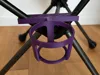 0.2mm layer, 2 walls, 20% infill