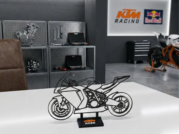 https://makerworld.bblmw.com/makerworld/model/USe4898836d714ce/design/e7896ea28218989a.png