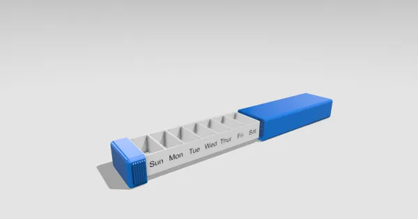 https://makerworld.bblmw.com/makerworld/model/USe489e2960b567e/design/2024-02-18_2d381786134d7.png
