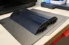 FullLenghtBottomDrawer_0.24mm layer, 2 walls, 15% infill