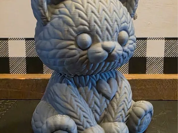 https://makerworld.bblmw.com/makerworld/model/USe48a42a391751c/design/718d0c02de586e54.jpg