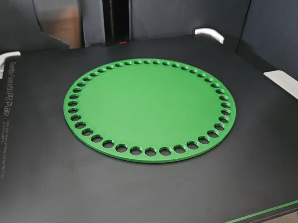 https://makerworld.bblmw.com/makerworld/model/USe48a4d74eb24b4/design/2025-06-10_d870de91a69a58.jpg