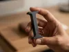 0.16mm layer, 2 walls, 15% infill