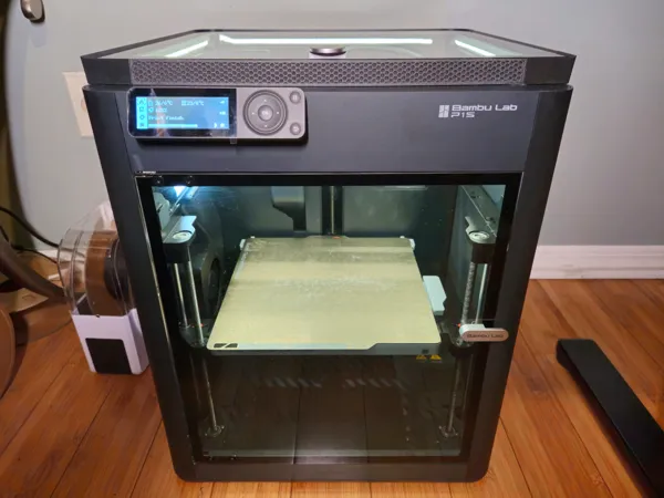 https://makerworld.bblmw.com/makerworld/model/USe48a88c6274950/design/2024-02-24_3e250dd1a9a4.jpg