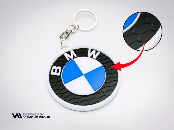 https://makerworld.bblmw.com/makerworld/model/USe48a941bfe0773/design/2025-03-01_0d396da4ae333.jpg