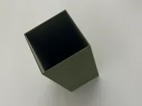 Petite boîte compacte — photo 2