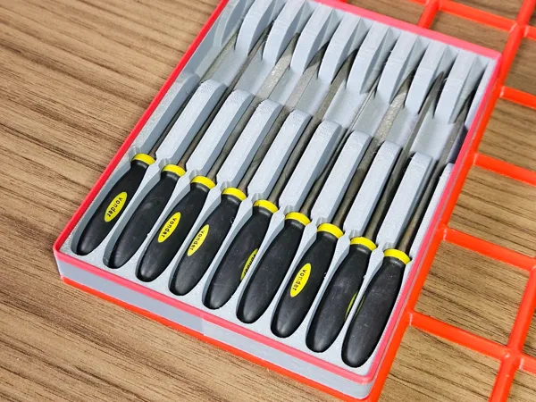 https://makerworld.bblmw.com/makerworld/model/USe48b1be80a5425/design/2025-12-30_70e326abb049a8.jpg