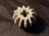 v2.0