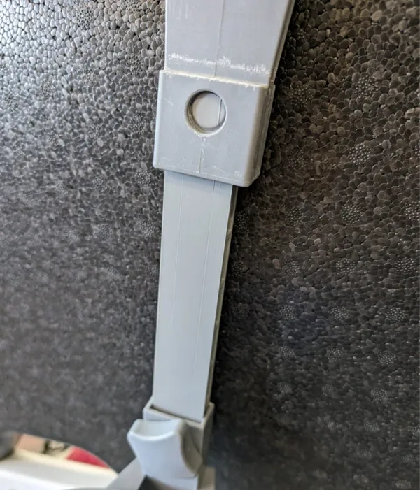 https://makerworld.bblmw.com/makerworld/model/USe48c34941f3eec/design/2024-05-11_8117a3cf3855c8.jpg